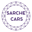 Sarche Cars